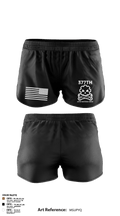 377th SMC 21529568 Ranger Panties - 106