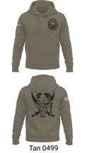 CSOJTF-L 23980169 Hoodie - 47