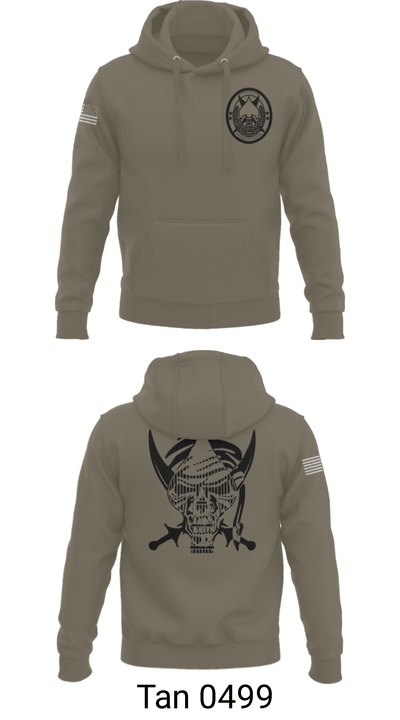 CSOJTF-L 23980169 Hoodie - 47