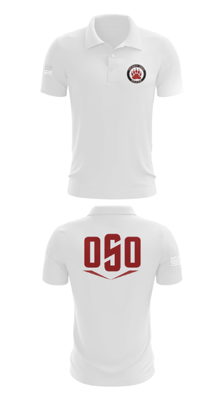 Short Sleeve Performance Polo, West Oso High School Cheer, Cheer, Teamtime, Team time, sublimation, custom sports apparel, team uniforms, spirit wear, spiritwear, sports uniforms, custom shirts, team store, custom team store, fundraiser sports, apparel fundraiser