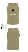 Battle Space Surveillance Company 88540160 Tank Top - 99