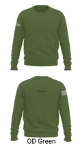Shootingpoint 25717495 Crew Neck Sweatshirt - 44