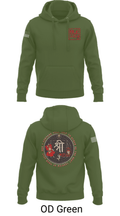 Blexen69 70949360 Hoodie - 58