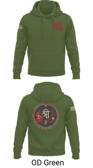 Hoodie, Blexen69, , Teamtime, Team time, sublimation, custom sports apparel, team uniforms, spirit wear, spiritwear, sports uniforms, custom shirts, team store, custom team store, fundraiser sports, apparel fundraiser