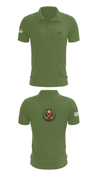 Short Sleeve Performance Polo, P.S.O, Police, Teamtime, Team time, sublimation, custom sports apparel, team uniforms, spirit wear, spiritwear, sports uniforms, custom shirts, team store, custom team store, fundraiser sports, apparel fundraiser