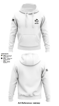 34 mgmt 15629550 Hoodie - 2
