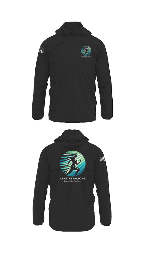 Windbreaker, Lynette Falzone, , Teamtime, Team time, sublimation, custom sports apparel, team uniforms, spirit wear, spiritwear, sports uniforms, custom shirts, team store, custom team store, fundraiser sports, apparel fundraiser