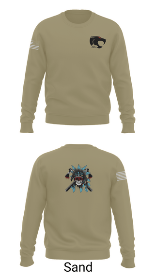 Crew Neck Sweatshirt, C co 2-87, , Teamtime, Team time, sublimation, custom sports apparel, team uniforms, spirit wear, spiritwear, sports uniforms, custom shirts, team store, custom team store, fundraiser sports, apparel fundraiser