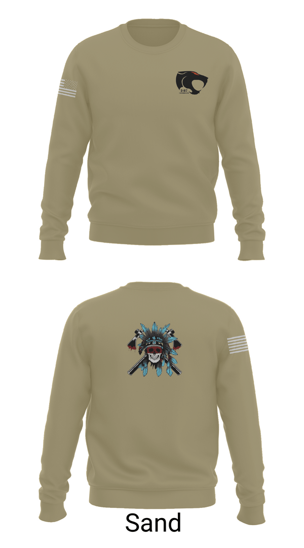 Crew Neck Sweatshirt, C co 2-87, , Teamtime, Team time, sublimation, custom sports apparel, team uniforms, spirit wear, spiritwear, sports uniforms, custom shirts, team store, custom team store, fundraiser sports, apparel fundraiser