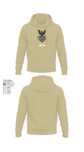 CDA 64 12212221 Hoodie - 87