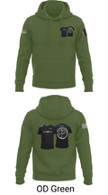 Guilherme 72458946 Hoodie - 58