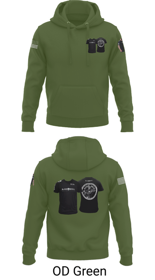 Hoodie, Guilherme, Wrestling, Teamtime, Team time, sublimation, custom sports apparel, team uniforms, spirit wear, spiritwear, sports uniforms, custom shirts, team store, custom team store, fundraiser sports, apparel fundraiser