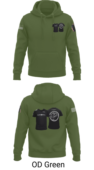 Guilherme 72458946 Hoodie - 58