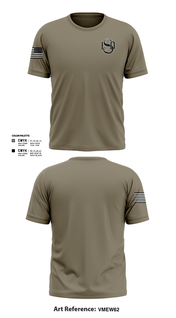 Short Sleeve Performance Shirt, E72, Fire Department, Teamtime, Team time, sublimation, custom sports apparel, team uniforms, spirit wear, spiritwear, sports uniforms, custom shirts, team store, custom team store, fundraiser sports, apparel fundraiser