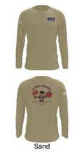 Upper Merion 36683777 Long Sleeve Performance Shirt 82