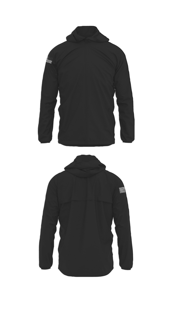 Windbreaker, North East Pickers, Wrestling, Teamtime, Team time, sublimation, custom sports apparel, team uniforms, spirit wear, spiritwear, sports uniforms, custom shirts, team store, custom team store, fundraiser sports, apparel fundraiser