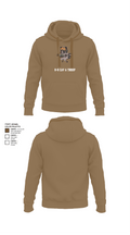 6-8 CAV A Troop 82506347 Hoodie - 11