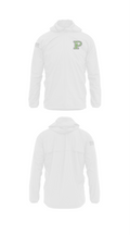 Pleasanton High School Golf 76209526 Windbreaker - 14