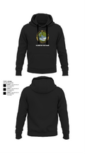 Wilmington Tiger Shark 19373018 Hoodie - 31
