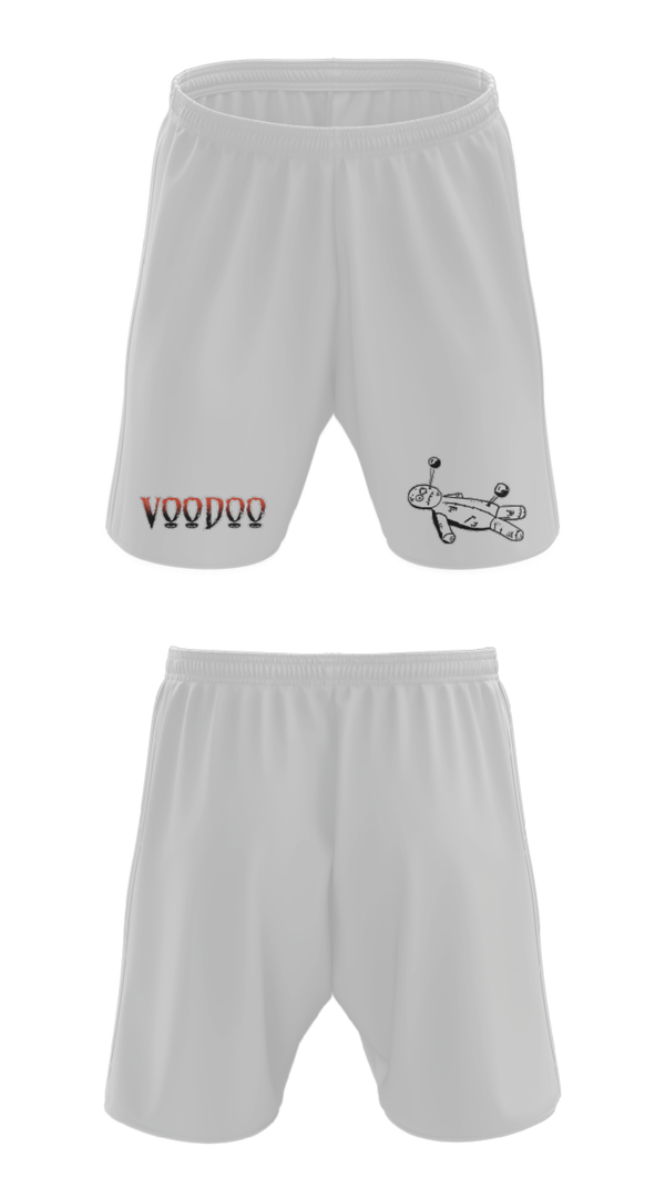 Athletic Shorts With Pockets, A Co.2-10 AHB, , Teamtime, Team time, sublimation, custom sports apparel, team uniforms, spirit wear, spiritwear, sports uniforms, custom shirts, team store, custom team store, fundraiser sports, apparel fundraiser