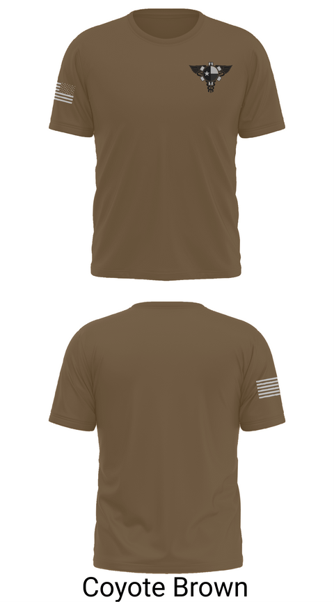 Short Sleeve Performance Shirt, BORSTAR, Police, Teamtime, Team time, sublimation, custom sports apparel, team uniforms, spirit wear, spiritwear, sports uniforms, custom shirts, team store, custom team store, fundraiser sports, apparel fundraiser