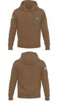 A Co.2-10 AHB 24005115 Hoodie - 23