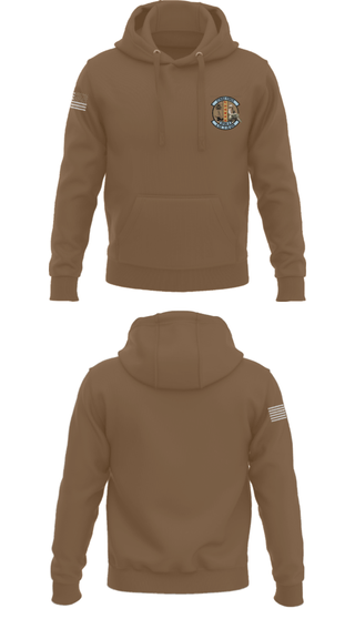 Hoodie, A Co.2-10 AHB, , Teamtime, Team time, sublimation, custom sports apparel, team uniforms, spirit wear, spiritwear, sports uniforms, custom shirts, team store, custom team store, fundraiser sports, apparel fundraiser