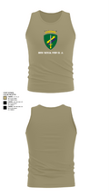 325th Tactical PSYOP Co. (A) 55785054 Tank Top - 99