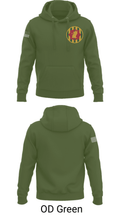 127 37504104 Hoodie - 58
