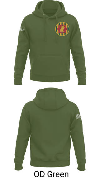 Hoodie, 127, Army, Teamtime, Team time, sublimation, custom sports apparel, team uniforms, spirit wear, spiritwear, sports uniforms, custom shirts, team store, custom team store, fundraiser sports, apparel fundraiser
