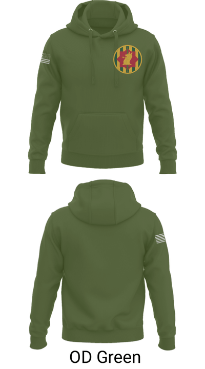 127 37504104 Hoodie - 58