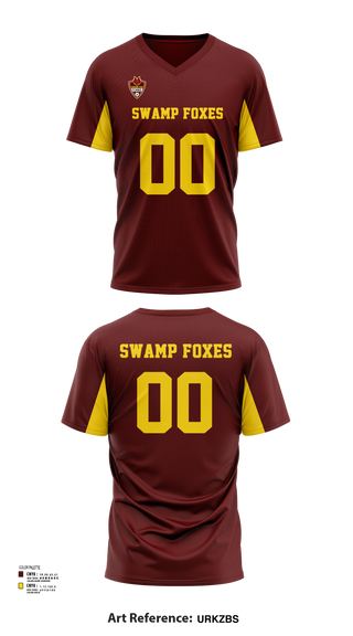 Mens Soccer Jersey, Marion High School Soccer, Men's Soccer, Teamtime, Team time, sublimation, custom sports apparel, team uniforms, spirit wear, spiritwear, sports uniforms, custom shirts, team store, custom team store, fundraiser sports, apparel fundraiser