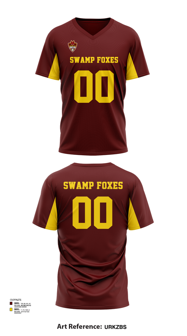 Mens Soccer Jersey, Marion High School Soccer, Men's Soccer, Teamtime, Team time, sublimation, custom sports apparel, team uniforms, spirit wear, spiritwear, sports uniforms, custom shirts, team store, custom team store, fundraiser sports, apparel fundraiser