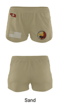 Delta Company 71489817 Ranger Panties - 41