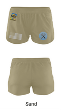 HHD, 415th Military Intelligence Battalion 84302898 Ranger Panties - 79