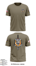 C-Co 602D ASB 71848240 Short Sleeve Performance Shirt - 104
