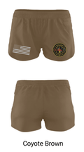Ravenswood Volunteer Fire Department 47205715 Ranger Panties - 3
