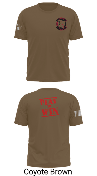 21st AMU 5909710 Short Sleeve Performance Shirt - 16