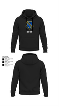 Det 607 13303638 Hoodie - 31