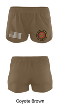 464 infantry 33757917 Ranger Panties - 9
