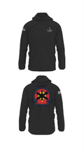 EODMU 2 47598810 Windbreaker - 20