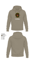 Ravenswood Volunteer Fire Department 47205715 Hoodie - 71