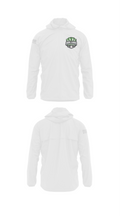 Orland Youth Association - OYA Baseball 38787499 Windbreaker - 14