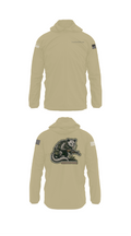 TactiCuhRGV.com 64452047 Windbreaker - 77