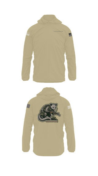 Windbreaker, TactiCuhRGV.com, Police, Teamtime, Team time, sublimation, custom sports apparel, team uniforms, spirit wear, spiritwear, sports uniforms, custom shirts, team store, custom team store, fundraiser sports, apparel fundraiser