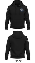 3/6 India Company 67137202 Hoodie - 38