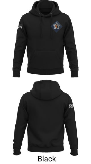Hoodie, 3/6 India Company, Marines, Teamtime, Team time, sublimation, custom sports apparel, team uniforms, spirit wear, spiritwear, sports uniforms, custom shirts, team store, custom team store, fundraiser sports, apparel fundraiser