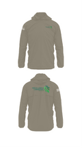 Moils Lawn and landscape 2540388 Windbreaker - 14