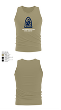 4-31 infantry battalion hotel company 62387368 Tank Top - 99