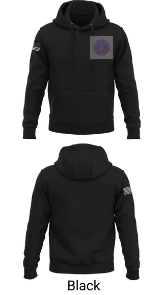 Hoodie, Pro Holmes Sports Basketball Academy, Men's Basketball, Teamtime, Team time, sublimation, custom sports apparel, team uniforms, spirit wear, spiritwear, sports uniforms, custom shirts, team store, custom team store, fundraiser sports, apparel fundraiser